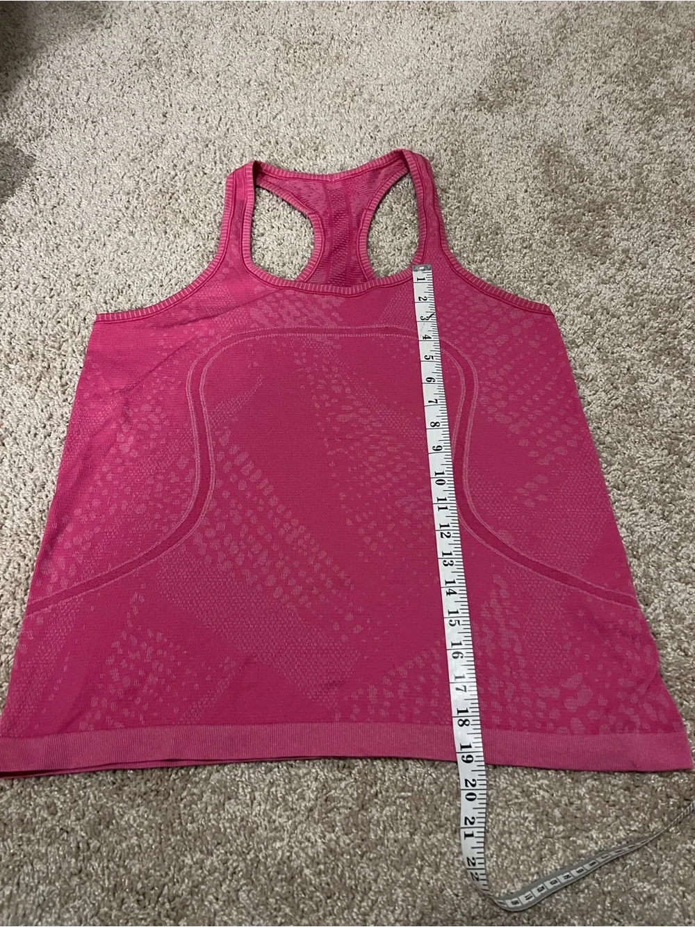 lululemon athletica lululemon athletica